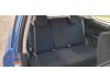 Slika 19 - Suzuki Swift 1.5 SPORT EURO 4 TOP STANJE  - MojAuto