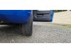 Slika 28 - Suzuki Swift 1.5 SPORT EURO 4 TOP STANJE  - MojAuto