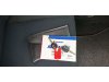 Slika 25 - Suzuki Swift 1.5 SPORT EURO 4 TOP STANJE  - MojAuto