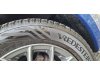 Slika 29 - Suzuki Swift 1.5 SPORT EURO 4 TOP STANJE  - MojAuto