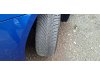 Slika 27 - Suzuki Swift 1.5 SPORT EURO 4 TOP STANJE  - MojAuto
