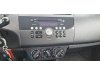 Slika 16 - Suzuki Swift 1.5 SPORT EURO 4 TOP STANJE  - MojAuto