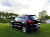 Slika 13 - VW Tiguan 2,0 TDI Opis  - MojAuto