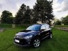 Slika 10 - VW Tiguan 2,0 TDI Opis  - MojAuto