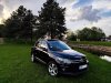 Slika 14 - VW Tiguan 2,0 TDI Opis  - MojAuto