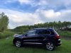 Slika 12 - VW Tiguan 2,0 TDI Opis  - MojAuto