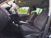 Slika 24 - VW Tiguan 2,0 TDI Opis  - MojAuto
