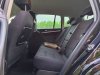 Slika 25 - VW Tiguan 2,0 TDI Opis  - MojAuto