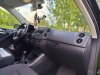 Slika 28 - VW Tiguan 2,0 TDI Opis  - MojAuto