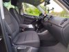 Slika 27 - VW Tiguan 2,0 TDI Opis  - MojAuto
