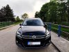 Slika 7 - VW Tiguan 2,0 TDI Opis  - MojAuto