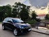 Slika 1 - VW Tiguan 2,0 TDI Opis  - MojAuto
