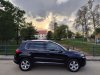 Slika 2 - VW Tiguan 2,0 TDI Opis  - MojAuto