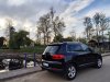 Slika 3 - VW Tiguan 2,0 TDI Opis  - MojAuto