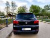 Slika 9 - VW Tiguan 2,0 TDI Opis  - MojAuto