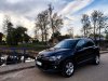 Slika 4 - VW Tiguan 2,0 TDI Opis  - MojAuto