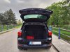 Slika 22 - VW Tiguan 2,0 TDI Opis  - MojAuto