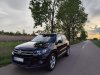 Slika 18 - VW Tiguan 2,0 TDI Opis  - MojAuto
