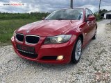 polovni Automobil BMW 320 X DRIVE 4X4 polovni Automobil BMW 320 X DRIVE 4X4
