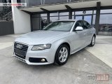 polovni Automobil Audi A4 20 TDI 