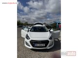 polovni Automobil Hyundai i30 crw polovni Automobil Hyundai i30 crw