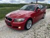 Slika 4 - BMW 320 X DRIVE 4X4  - MojAuto
