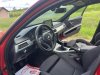 Slika 11 - BMW 320 X DRIVE 4X4  - MojAuto