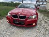 Slika 7 - BMW 320 X DRIVE 4X4  - MojAuto