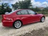 Slika 5 - BMW 320 X DRIVE 4X4  - MojAuto