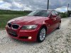 Slika 2 - BMW 320 X DRIVE 4X4  - MojAuto