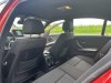 Slika 14 - BMW 320 X DRIVE 4X4  - MojAuto