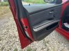 Slika 16 - BMW 320 X DRIVE 4X4  - MojAuto