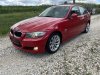 Slika 8 - BMW 320 X DRIVE 4X4  - MojAuto