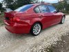 Slika 9 - BMW 320 X DRIVE 4X4  - MojAuto