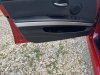 Slika 17 - BMW 320 X DRIVE 4X4  - MojAuto