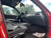 Slika 18 - BMW 320 X DRIVE 4X4  - MojAuto