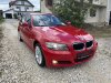 Slika 20 - BMW 320 X DRIVE 4X4  - MojAuto