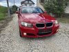 Slika 21 - BMW 320 X DRIVE 4X4  - MojAuto