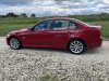 Slika 23 - BMW 320 X DRIVE 4X4  - MojAuto