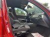 Slika 24 - BMW 320 X DRIVE 4X4  - MojAuto