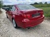Slika 26 - BMW 320 X DRIVE 4X4  - MojAuto