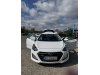 Slika 1 - Hyundai i30 crw  - MojAuto