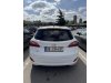Slika 10 - Hyundai i30 crw  - MojAuto