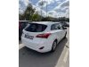 Slika 11 - Hyundai i30 crw  - MojAuto