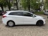 Slika 12 - Hyundai i30 crw  - MojAuto