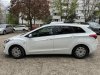 Slika 13 - Hyundai i30 crw  - MojAuto