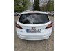 Slika 14 - Hyundai i30 crw  - MojAuto