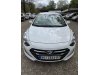 Slika 15 - Hyundai i30 crw  - MojAuto