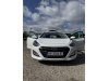 Slika 2 - Hyundai i30 crw  - MojAuto