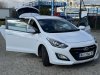 Slika 3 - Hyundai i30 crw  - MojAuto